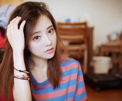 草莓姐姐爆料视频大全,揭秘幕后故事与精彩瞬间  第3张