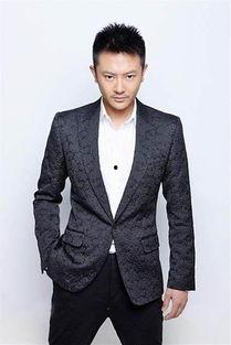 张放爆料印小天视频,张放揭露惊人内幕 第1张 张放爆料印小天视频,张放揭露惊人内幕 第1张