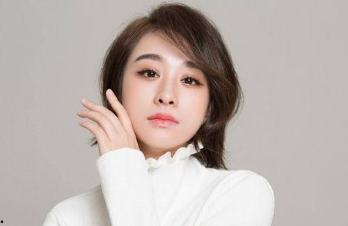 穆婷婷爆料娱乐圈事件  第1张