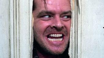 闪灵-在线观看,惊悚悬疑,探寻人性深渊的恐怖之旅 第3张 闪灵-在线观看,惊悚悬疑,探寻人性深渊的恐怖之旅 第3张