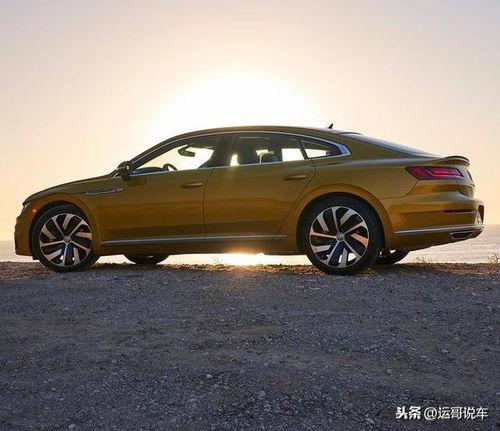 猎装版车型最新爆料,揭秘最新猎装版车型惊艳亮相 第2张 猎装版车型最新爆料,揭秘最新猎装版车型惊艳亮相 第2张